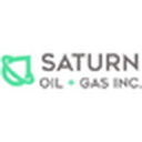 Saturn Oil & Gas Inc.