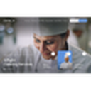 Saudi Airlines Catering Company