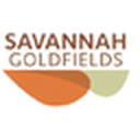 Savannah Goldfields Limited
