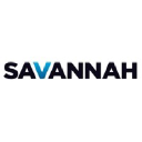 Savannah Resources Plc