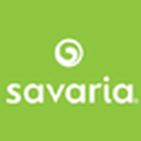 Savaria Corporation