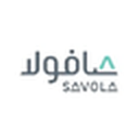Savola Group Company