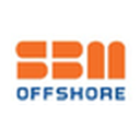 SBM Offshore N.V.