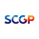 SCG Packaging Public Company Limited