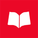 Scholastic Corporation
