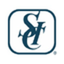 Service Corporation International