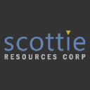 Scottie Resources Corp.