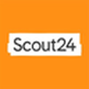 Scout24 AG