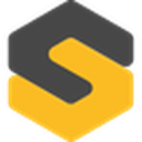 Sdiptech AB (publ)