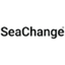 SeaChange International, Inc.