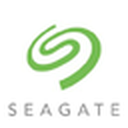Seagate Technology plc