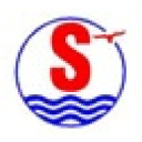 Seamec Limited