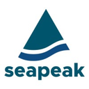 Seapeak LLC