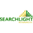 Searchlight Resources Inc.