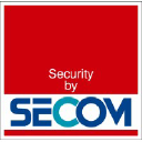 SECOM CO., LTD.