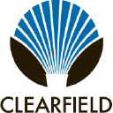 Clearfield, Inc.