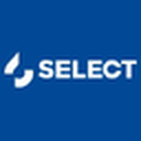 Select Energy Services, Inc.