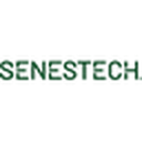 SenesTech, Inc.