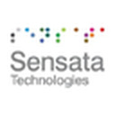 Sensata Technologies Holding plc