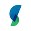 Sensei Biotherapeutics, Inc.