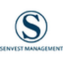 Senvest Capital Inc.