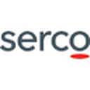 Serco Group plc