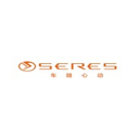 Seres Group Co.,Ltd
