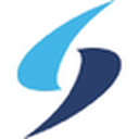 Serica Energy plc