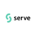 Serve Robotics Inc.