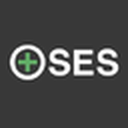 SES AI Corporation