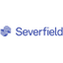 Severfield plc