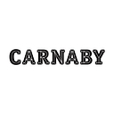 Shaftesbury Capital PLC