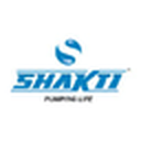 Shakti Pumps (India) Limited