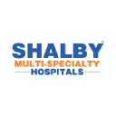 Shalby Limited