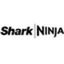 SharkNinja, Inc.