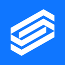 SharpLink Gaming Ltd. Ordinary Shares