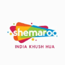 Shemaroo Entertainment Limited