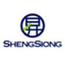 Sheng Siong Group Ltd