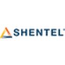 Shenandoah Telecommunications Company