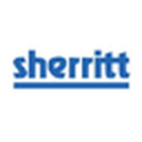 Sherritt International Corporation