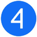 Shift4 Payments, Inc.