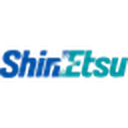 Shin-Etsu Chemical Co., Ltd.