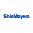 ShinMaywa Industries, Ltd.