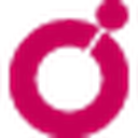 Shinnihon Corporation