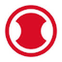 Shionogi & Co., Ltd.