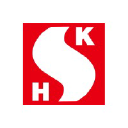 Sun Hung Kai & Co. Limited