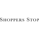 Shoppers Stop Limited