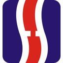 Victory Giant Technology (HuiZhou) Co., Ltd.