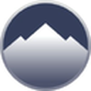 Summit Hotel Properties, Inc.