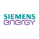 Siemens Energy India Limited